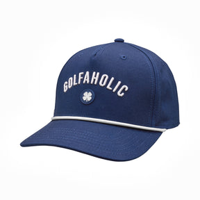Golfaholic 2