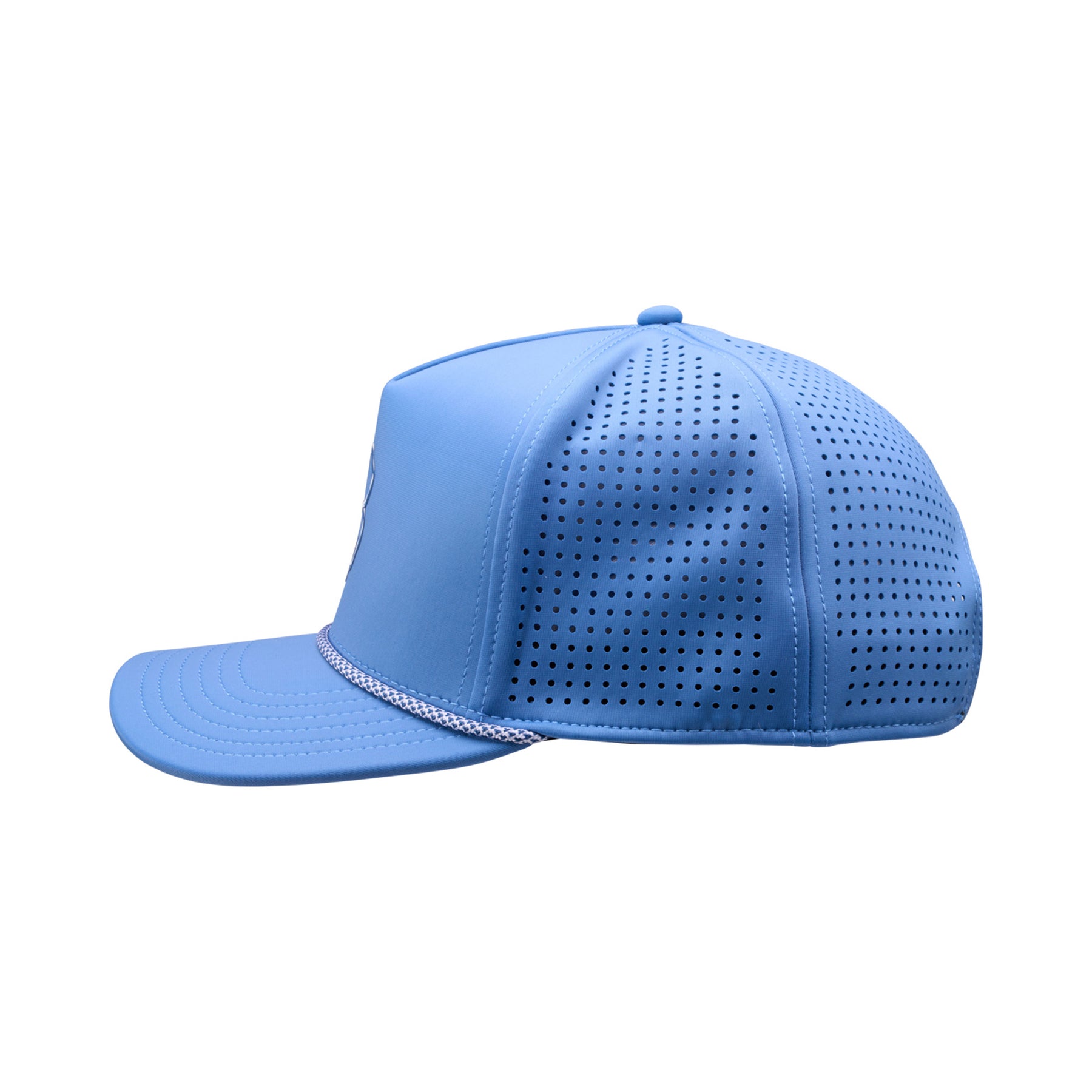 Harlow Pro 2