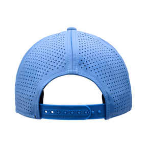 Harlow Pro 2