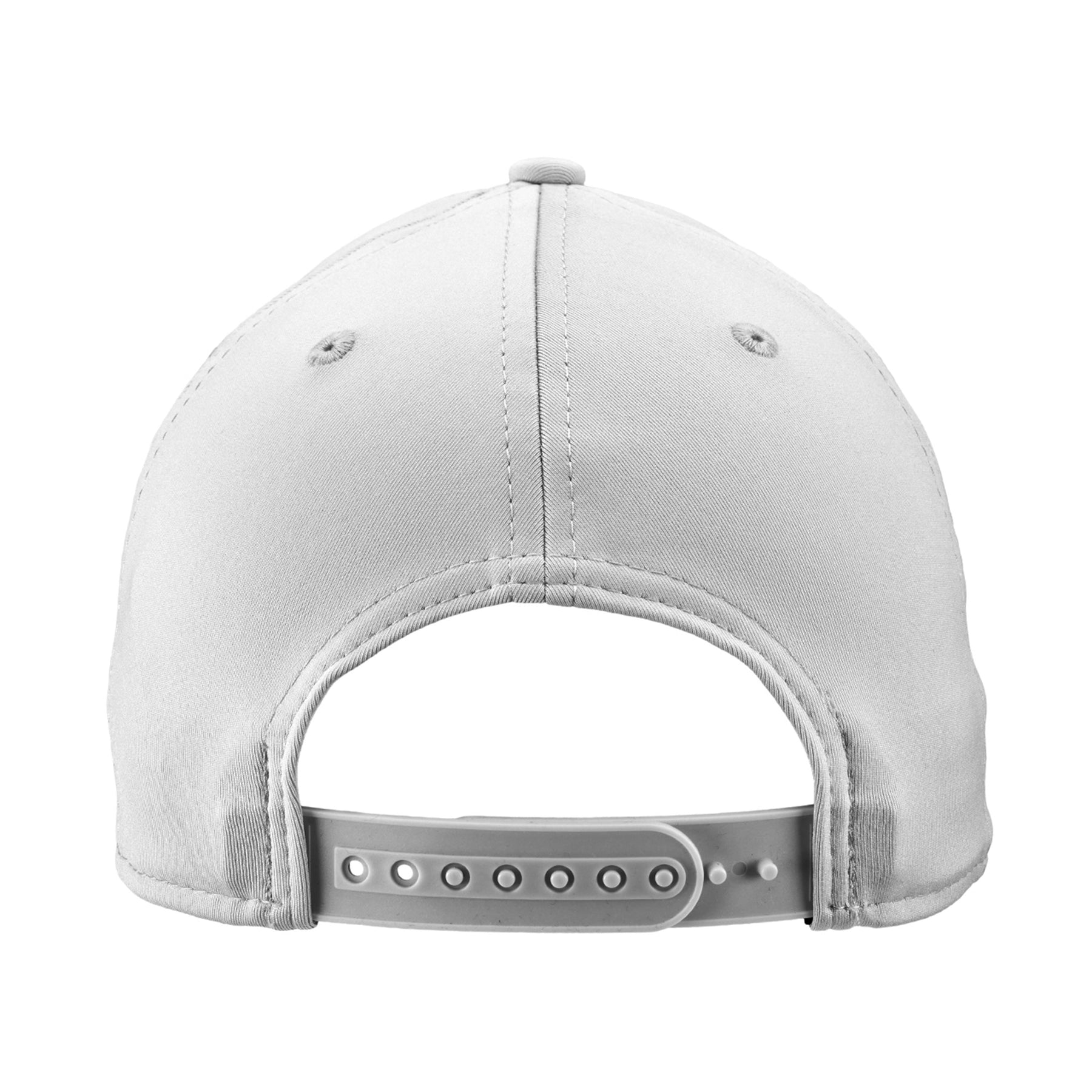 Premium Clover 134