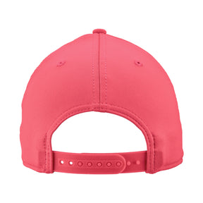 Premium Clover 144