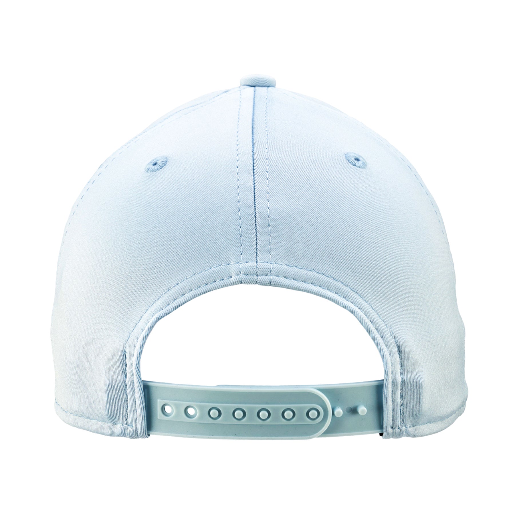 Premium Clover 155