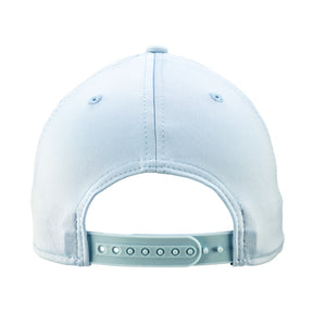Premium Clover 155