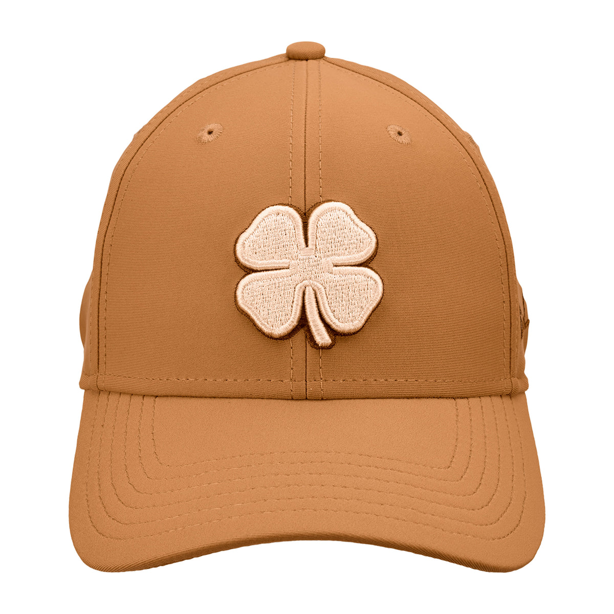 Premium Clover 164