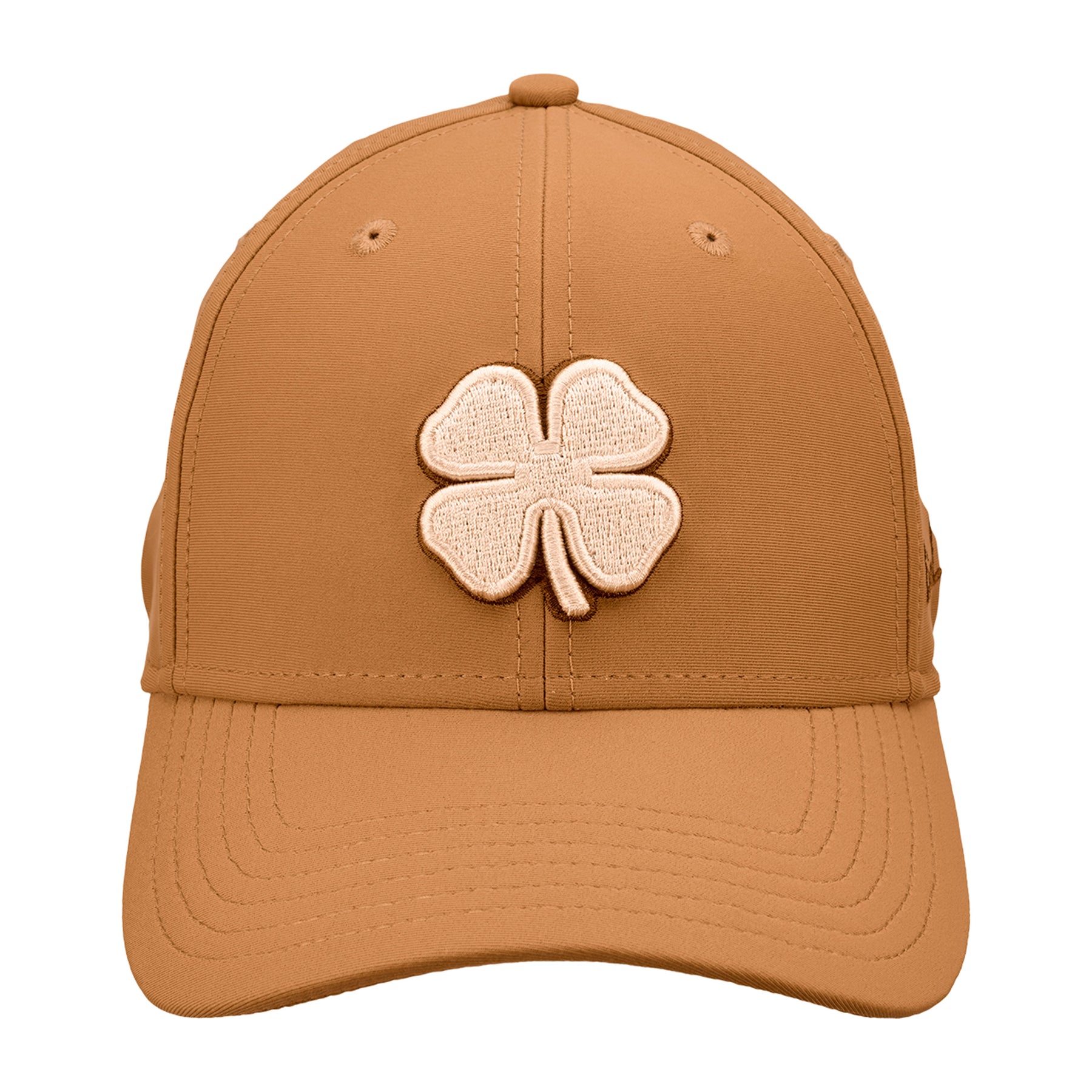 Premium Clover 164