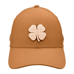 Premium Clover 164