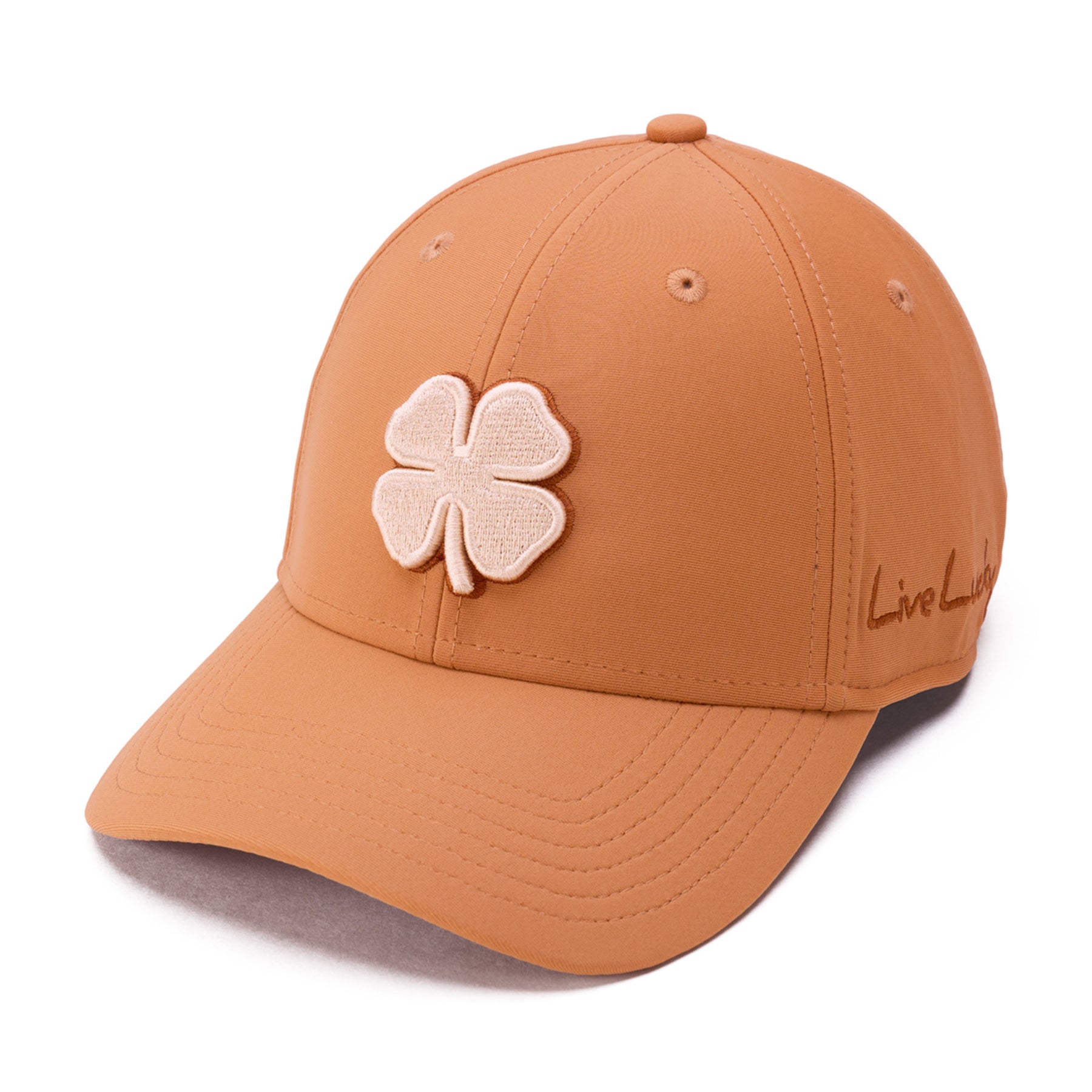 Premium Clover 164