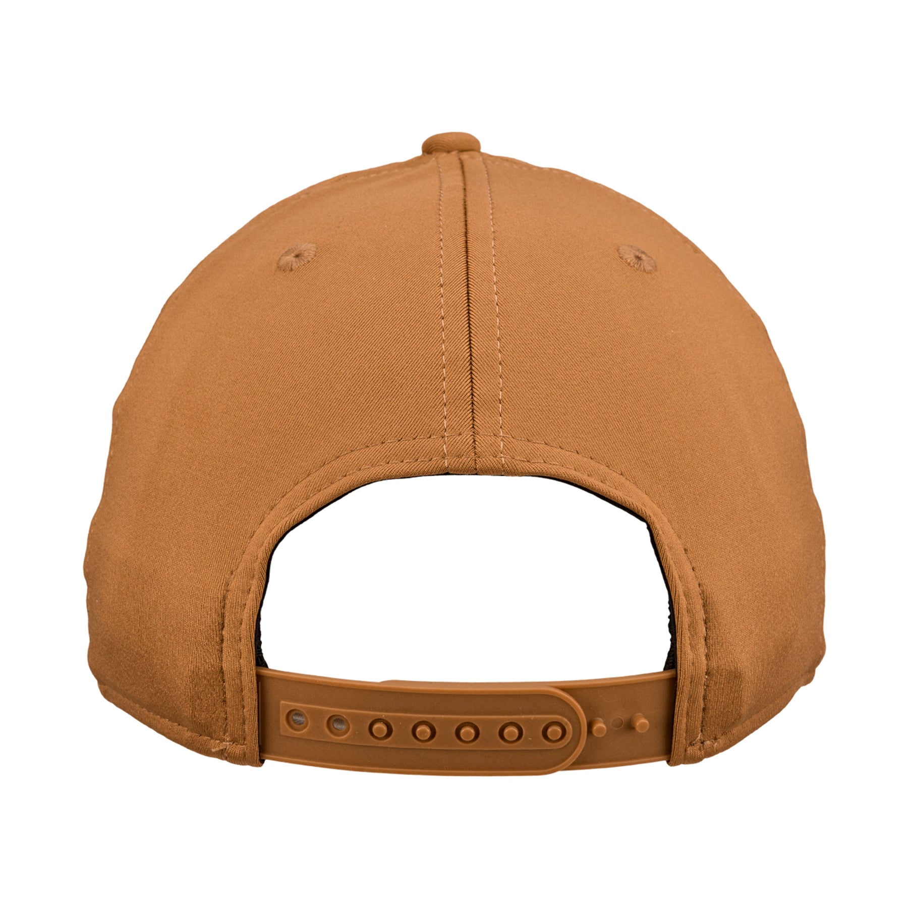 Premium Clover 164
