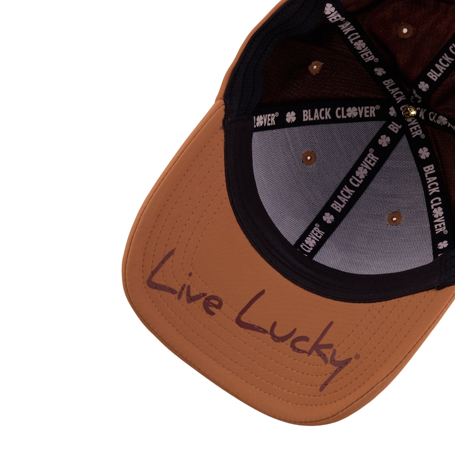 Premium Clover 164