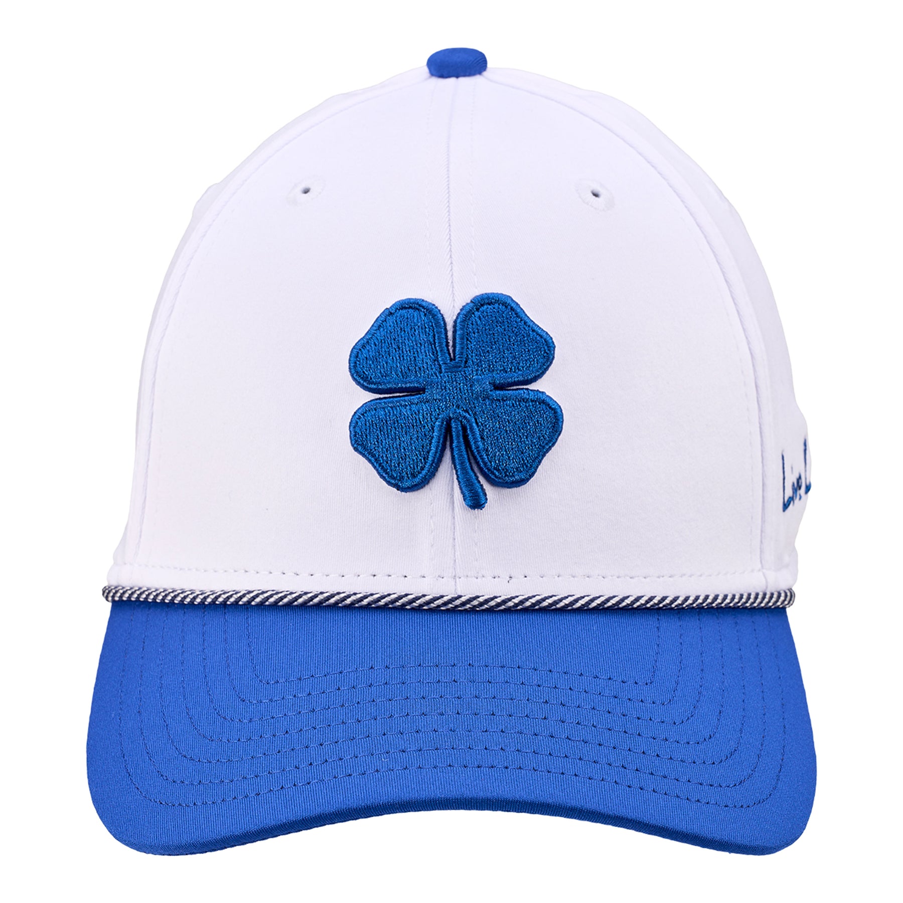 Premium Clover 166