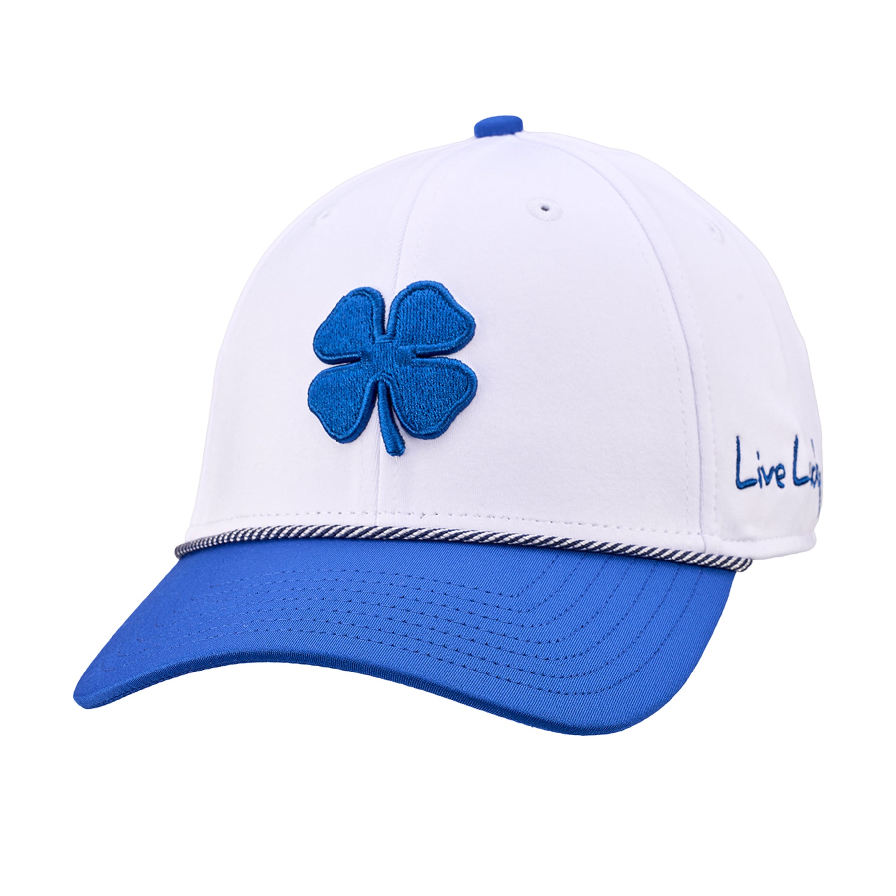 Premium Clover 166