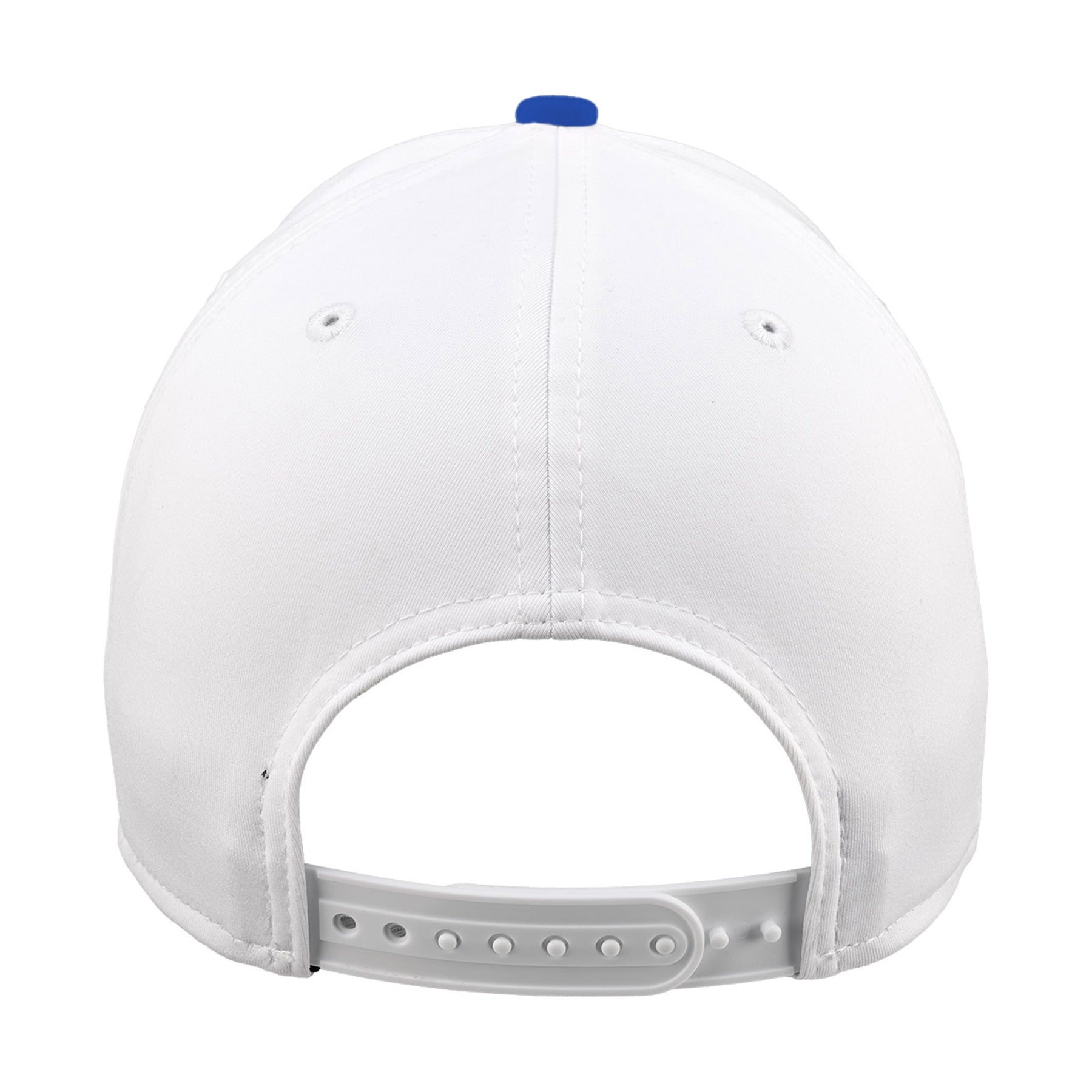 Premium Clover 166
