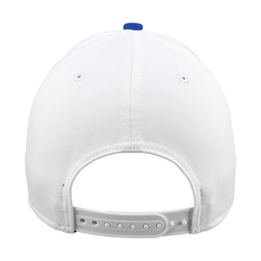 Premium Clover 166
