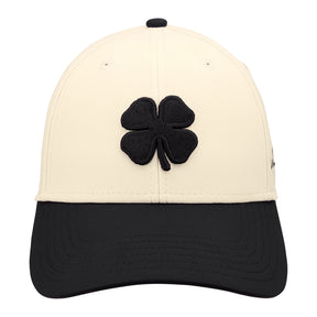 Premium Clover 175