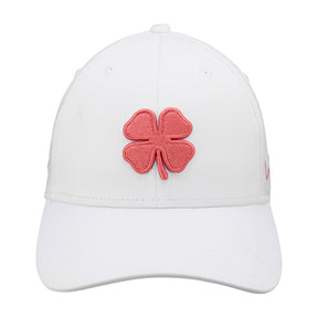 Premium Clover 181