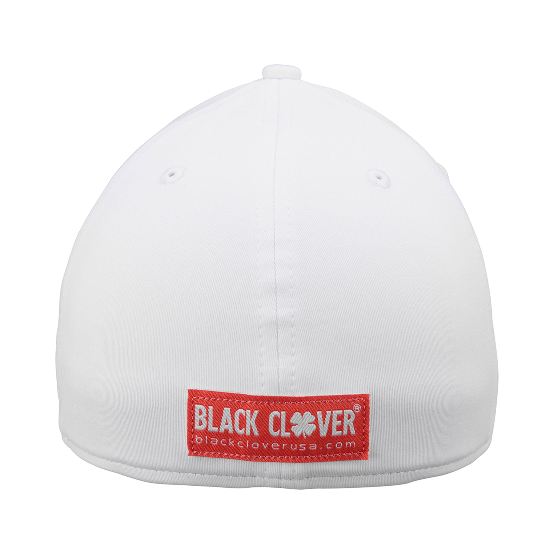 Premium Clover 181
