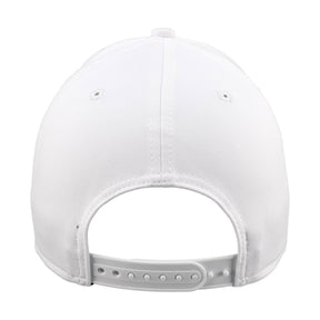 Premium Clover 181