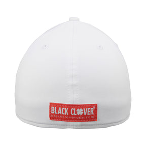 Premium Clover 181