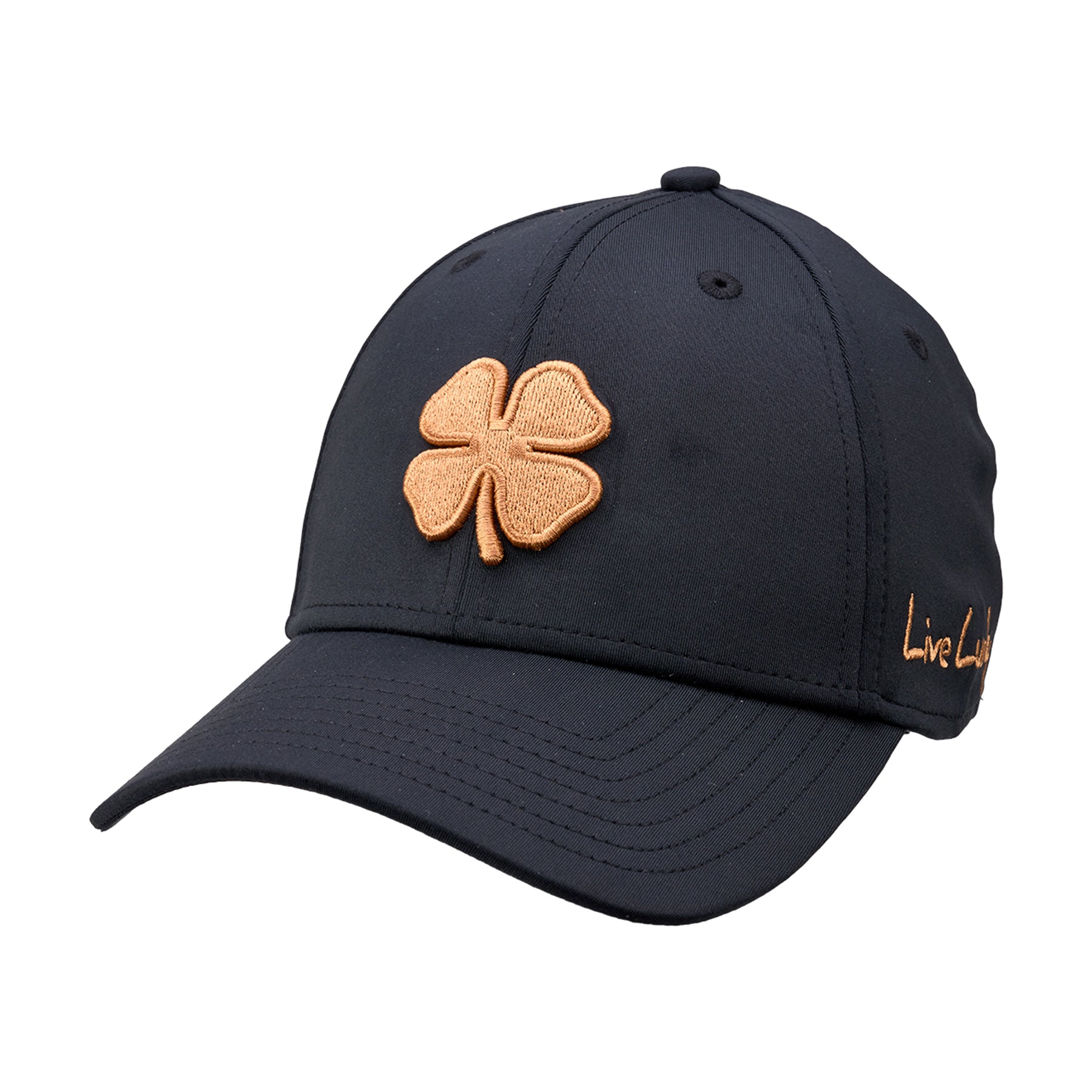 Premium Clover 182