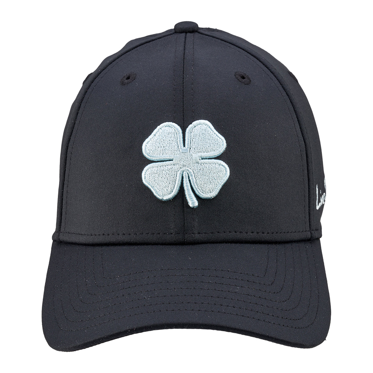 Premium Clover 187