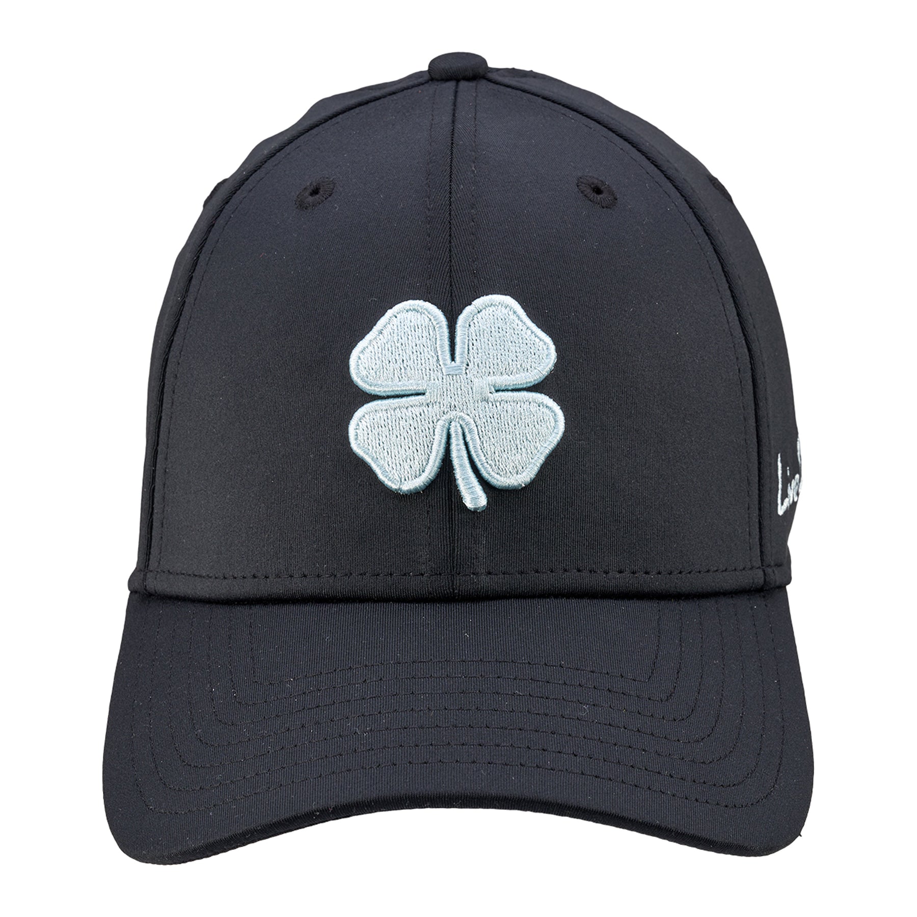 Premium Clover 187