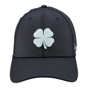 Premium Clover 187