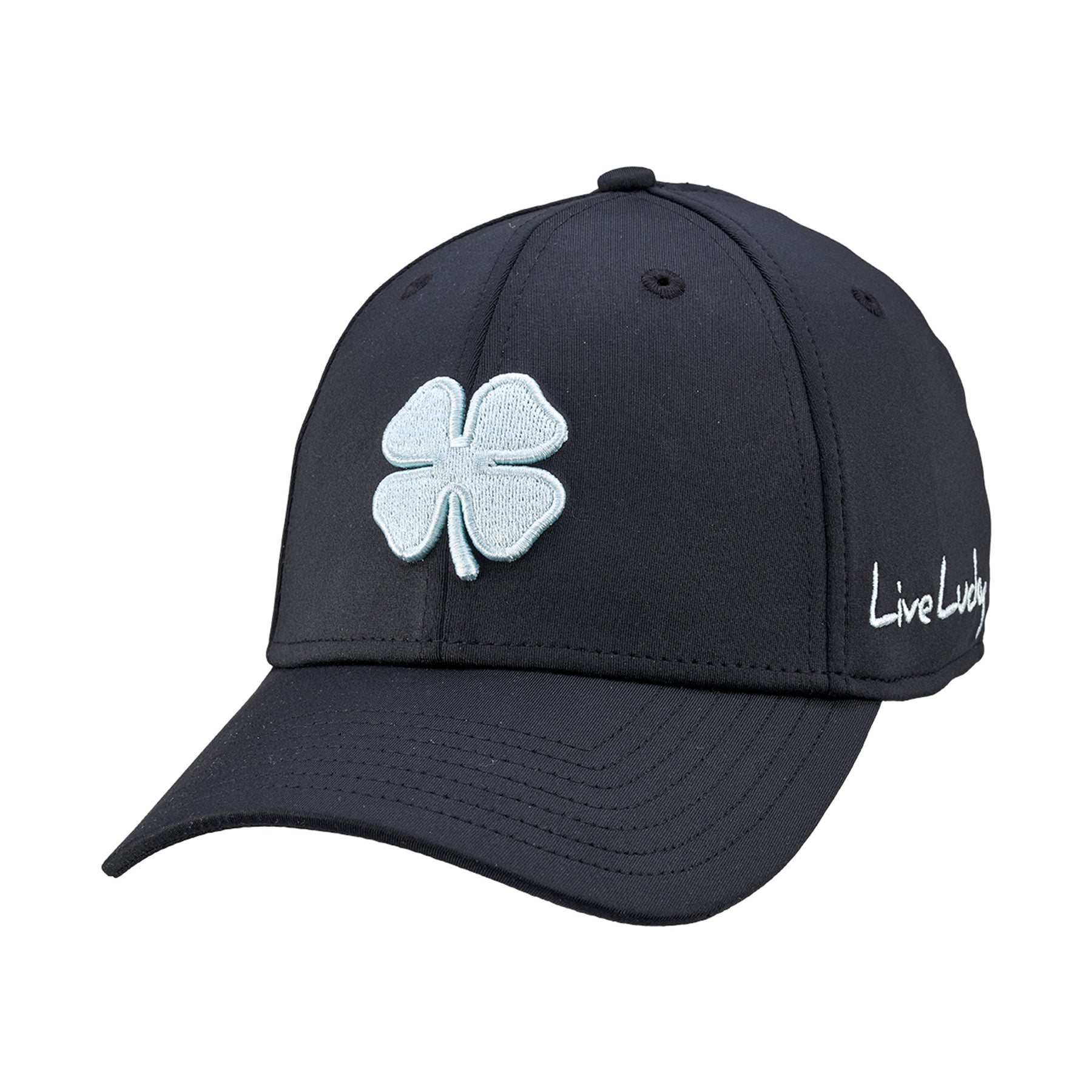 Premium Clover 187