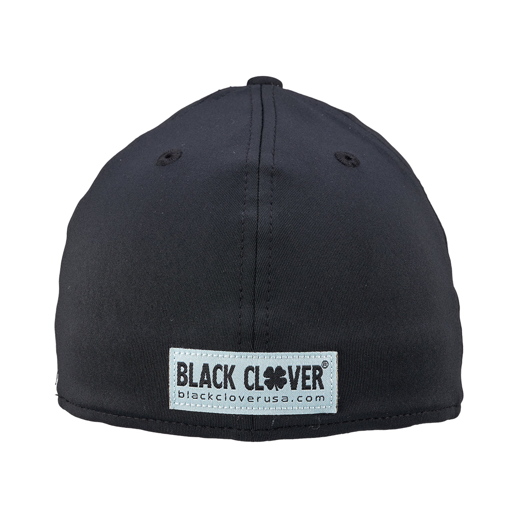 Premium Clover 187