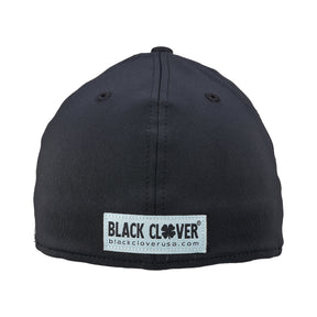 Premium Clover 187