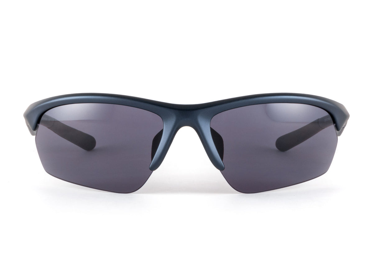 PRIME EXT Polarized