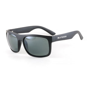 MAGNUM Polarized