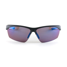 ALPHA Polarized