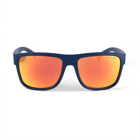Swell Polarized