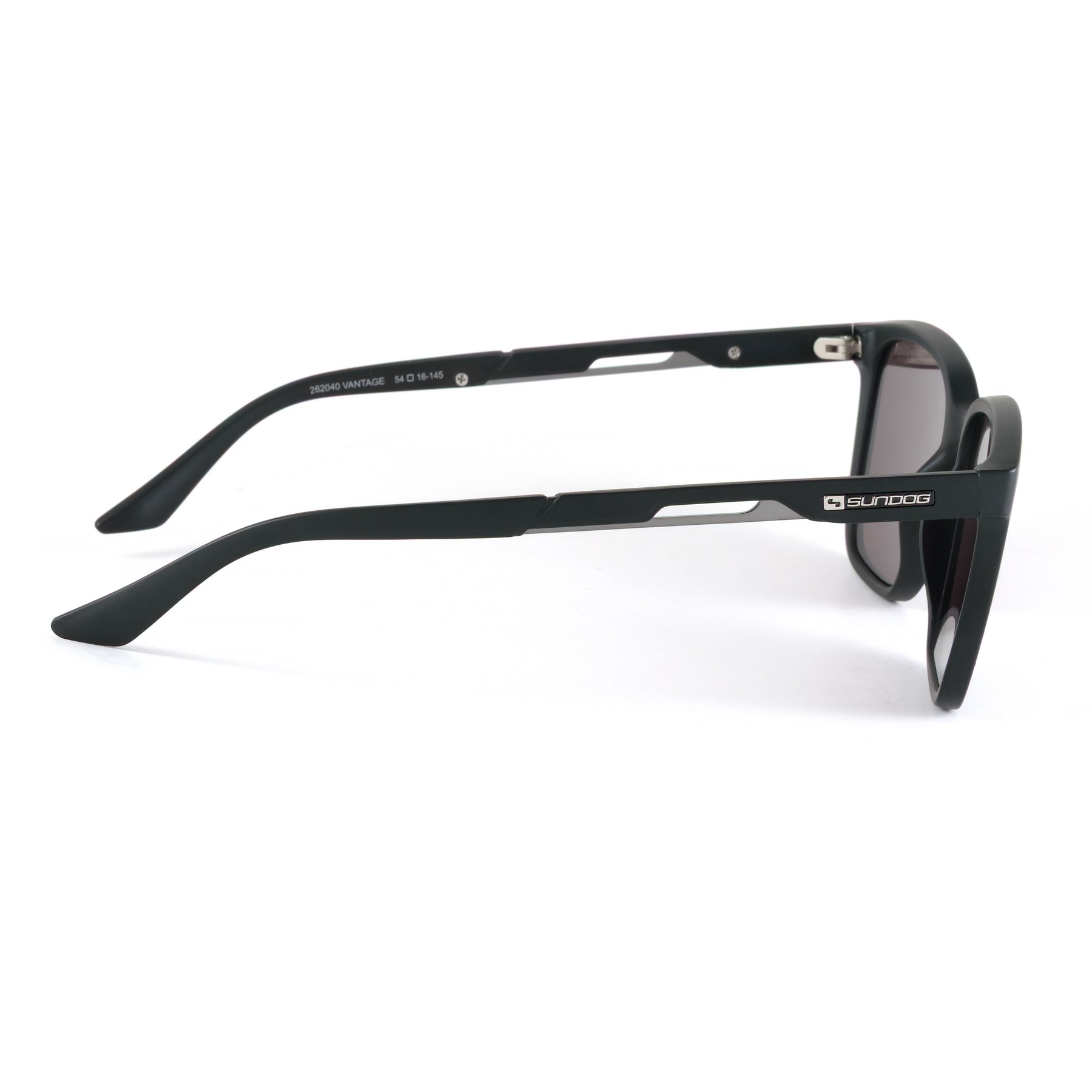 Vantage Polarized