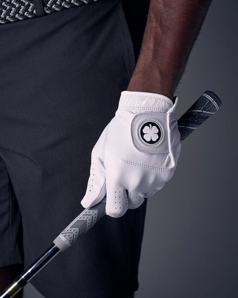 Ffe Premium Premium Cabretta Leather Golf Glove