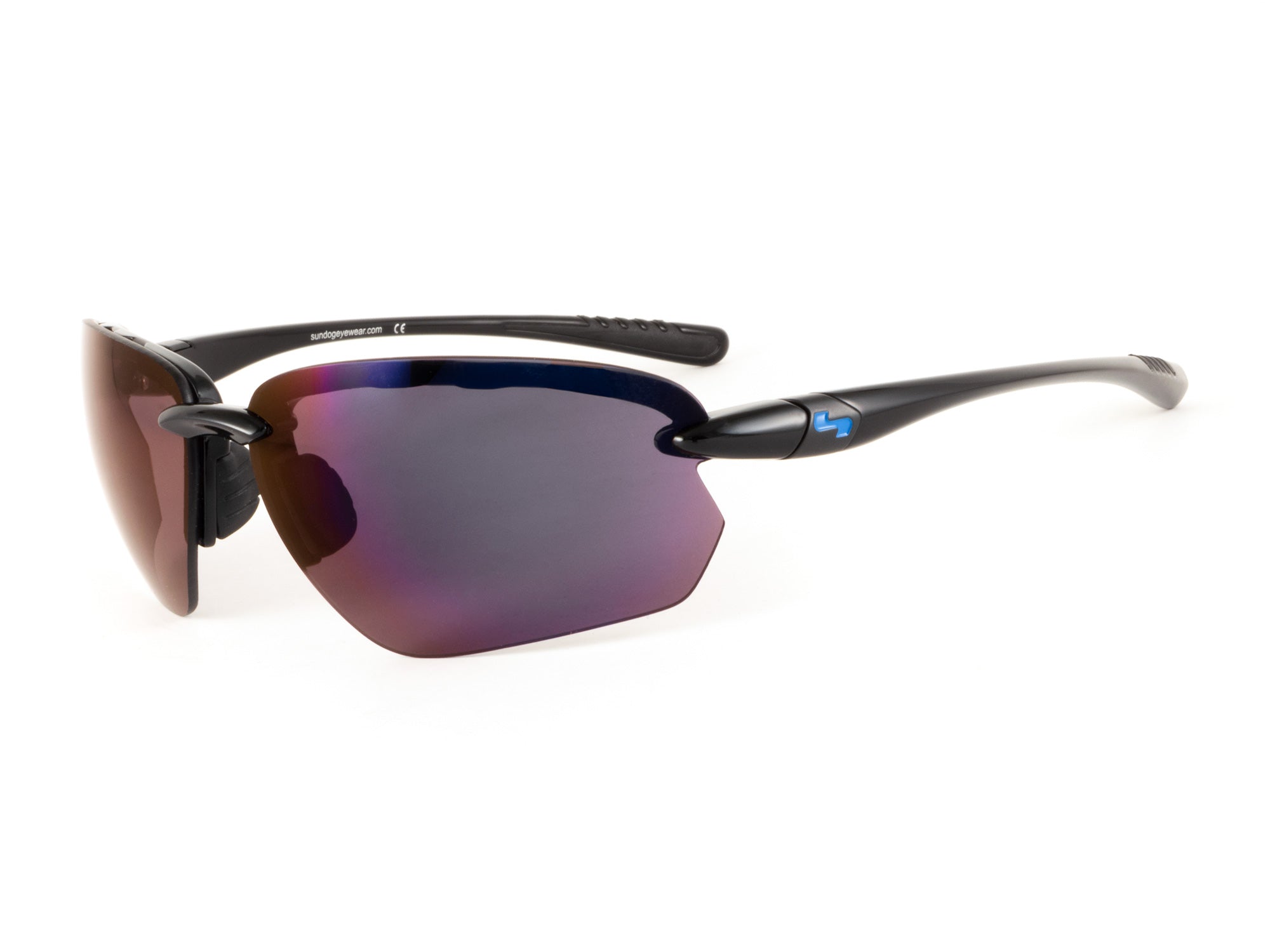 LASER EXT - Sundog Eyewear | Sunglasses | Lightweight design ...