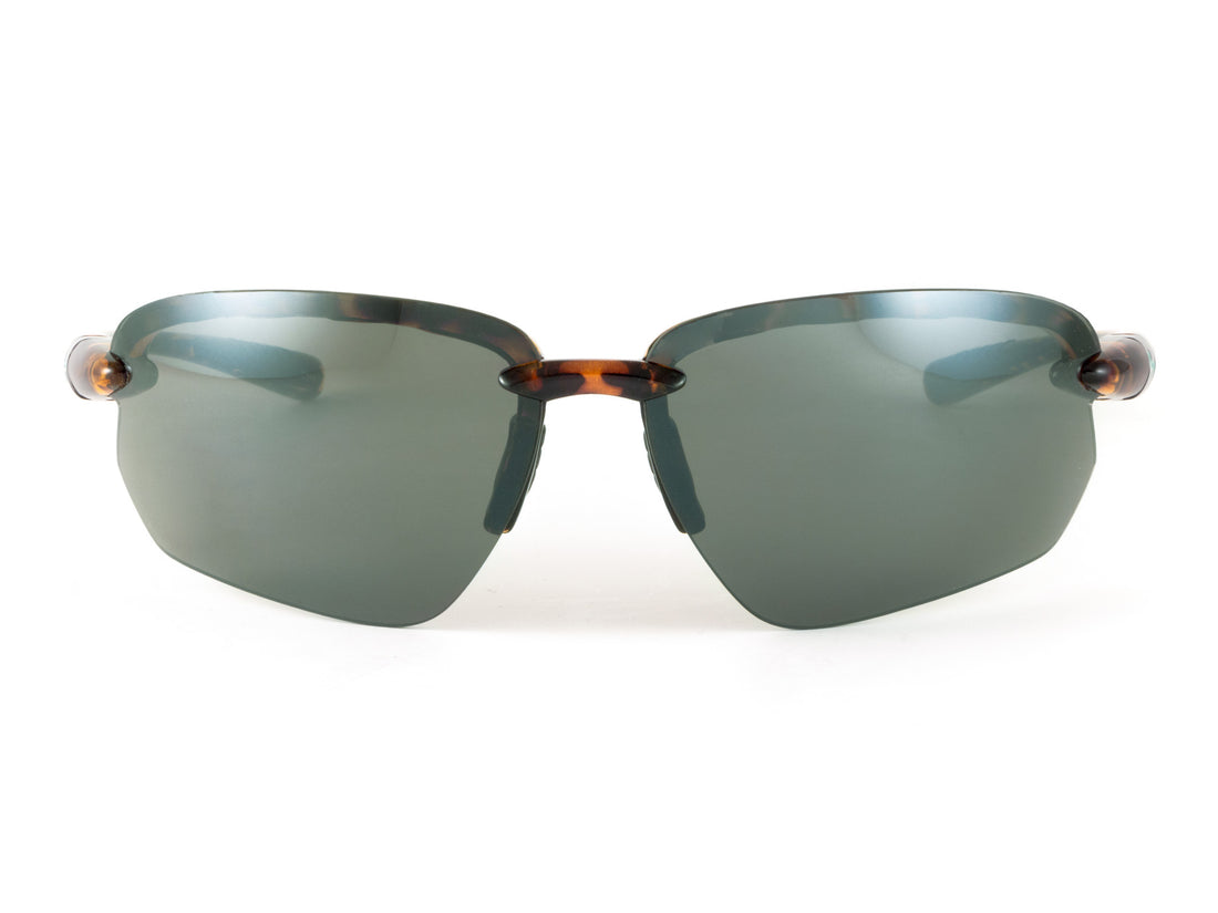 LASER EXT - Sundog Eyewear | Sunglasses | Lightweight design ...