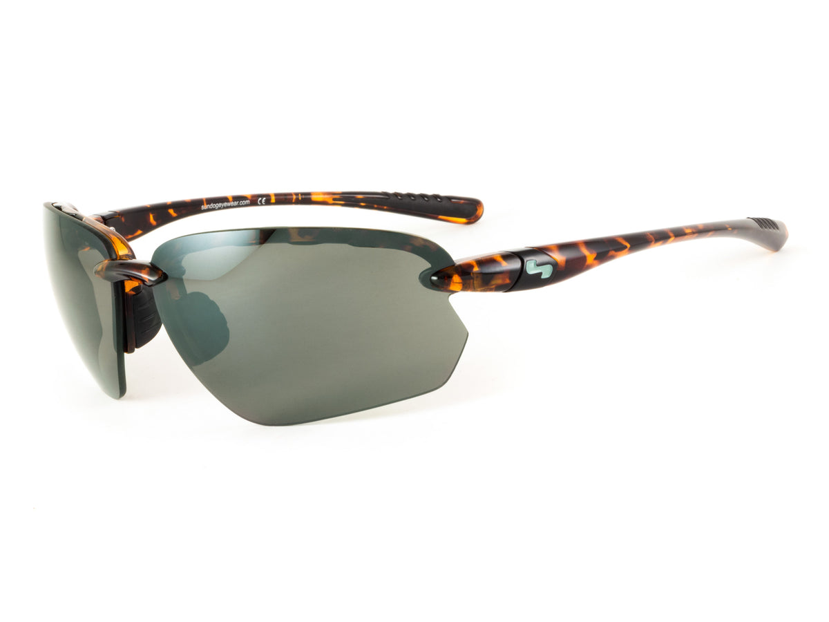 LASER EXT - Sundog Eyewear | Sunglasses | Lightweight design ...