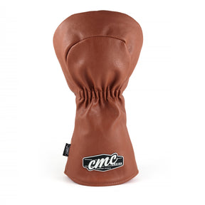 Canada Moose 2 Driver Cover