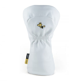 LPGA Peanuts Lucy Driver Cover