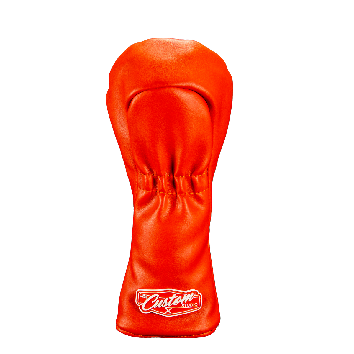 Bomb It 3 Fairway Cover