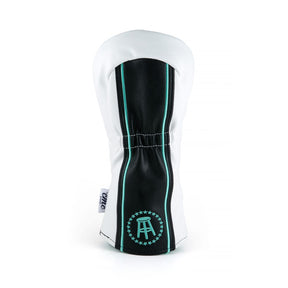 LFG Fairway Cover