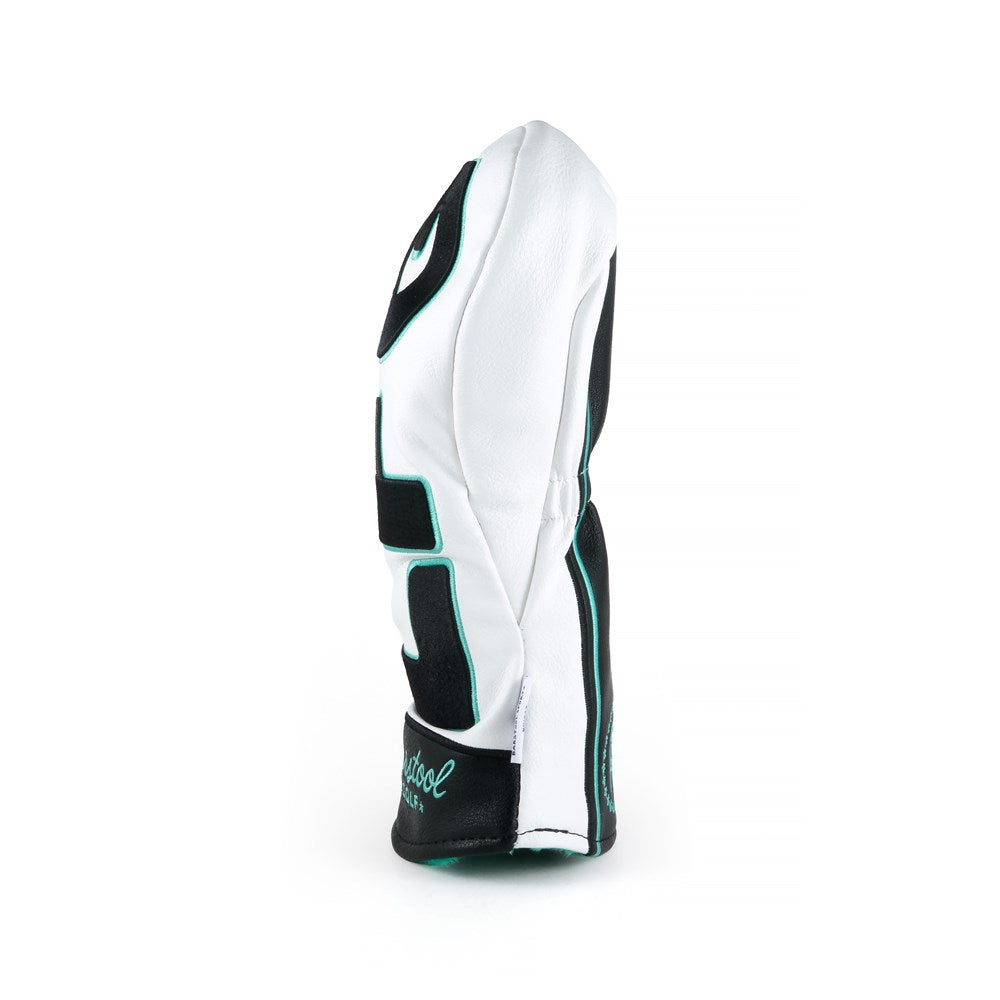 LFG Fairway Cover