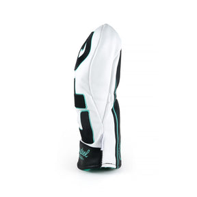 LFG Fairway Cover