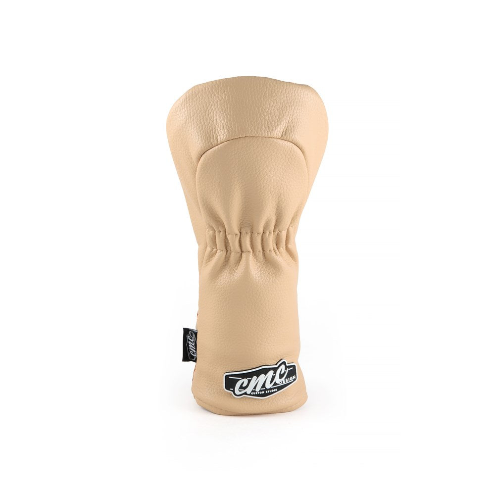 Canada Goose 2 Hybrid Cover
