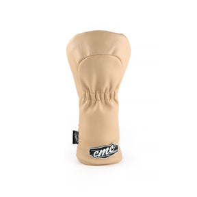 Canada Goose 2 Hybrid Cover