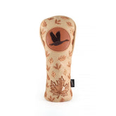 Canada Goose 2 Hybrid Cover