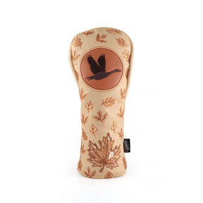 Canada Goose 2 Hybrid Cover