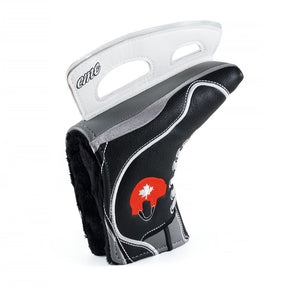 Canada Skate Blade Cover
