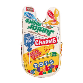 Sweet Tooth 2.0 Center-Shafted Mallet Cover